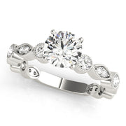 ENGAGEMENT RING - Image 2