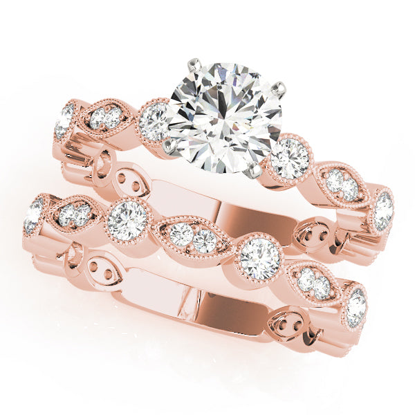 ENGAGEMENT RING - Image 9