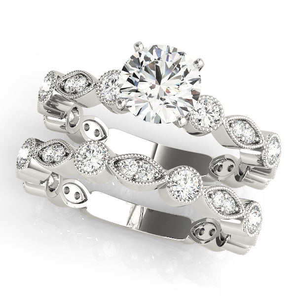 ENGAGEMENT RING - Image 3