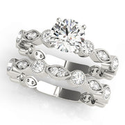 ENGAGEMENT RING - Image 3