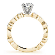 ENGAGEMENT RING - Image 4
