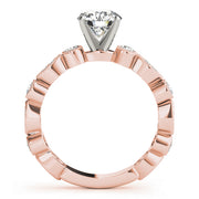 ENGAGEMENT RING - Image 6