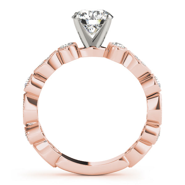 ENGAGEMENT RING - Image 6