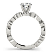 ENGAGEMENT RING - Image 7