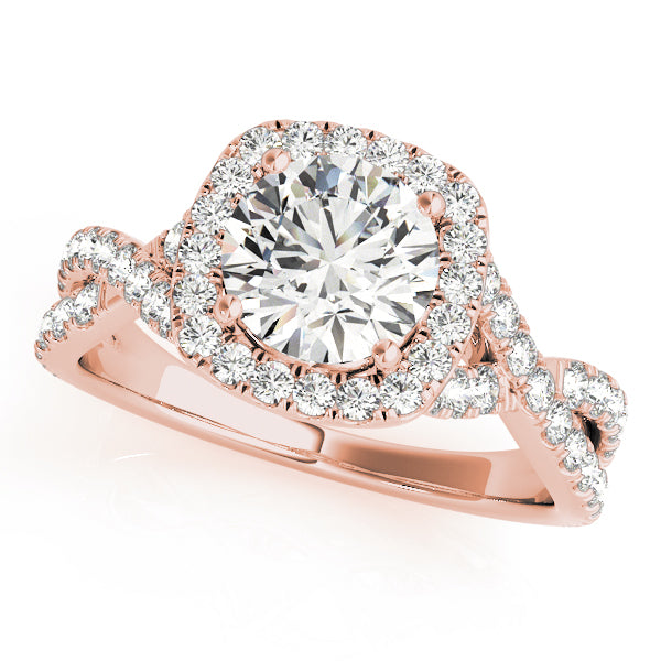ENGAGEMENT RING - Image 7