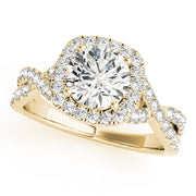 ENGAGEMENT RING - Image 8