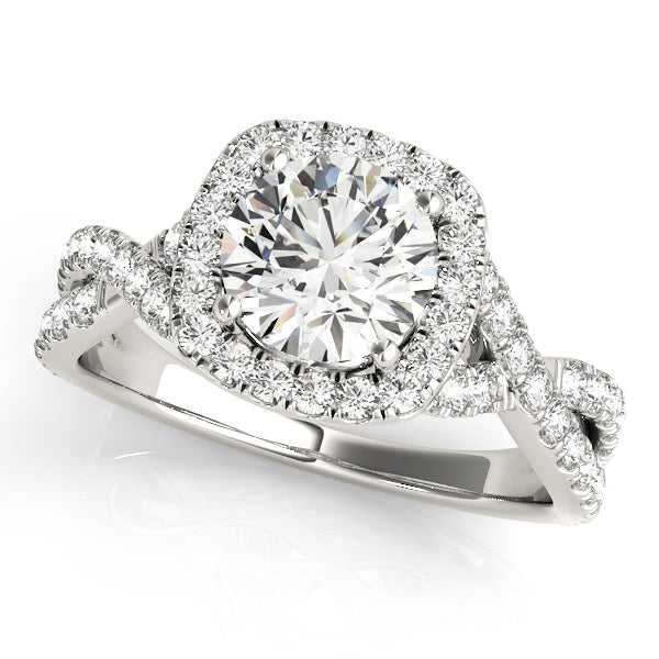 ENGAGEMENT RING - Image 2