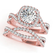 ENGAGEMENT RING - Image 5