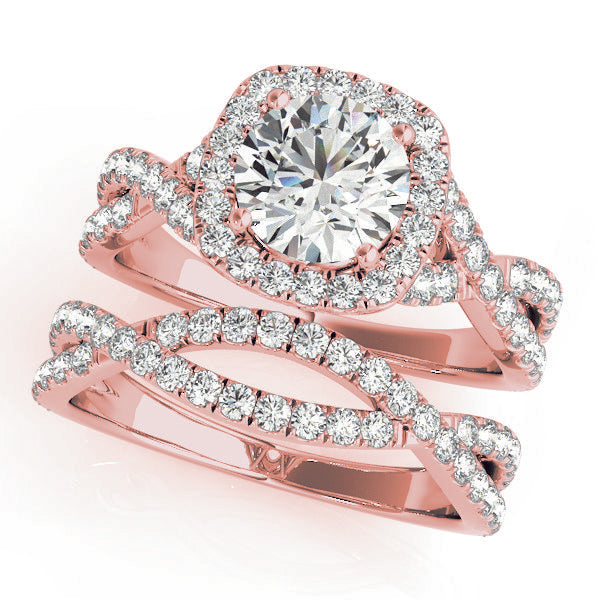ENGAGEMENT RING - Image 5