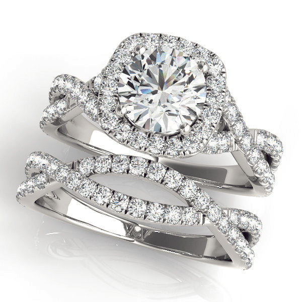 ENGAGEMENT RING - Image 10