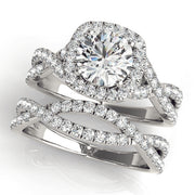 ENGAGEMENT RING - Image 10