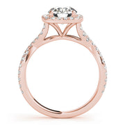 ENGAGEMENT RING - Image 4