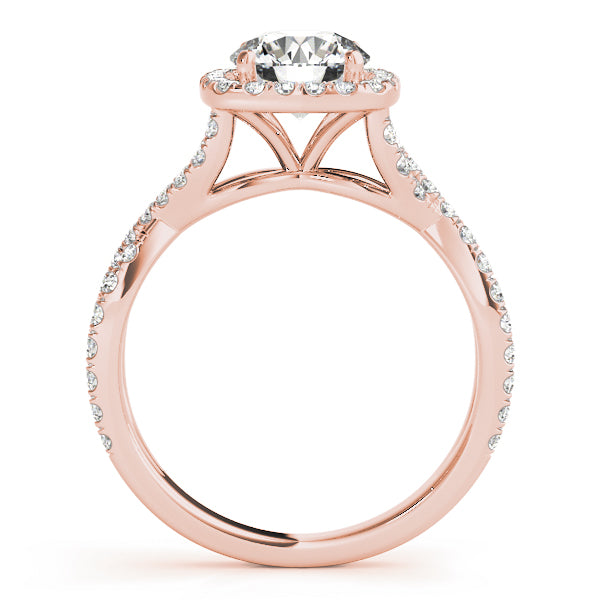 ENGAGEMENT RING - Image 4