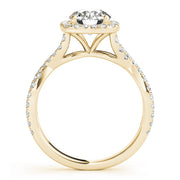 ENGAGEMENT RING - Image 9