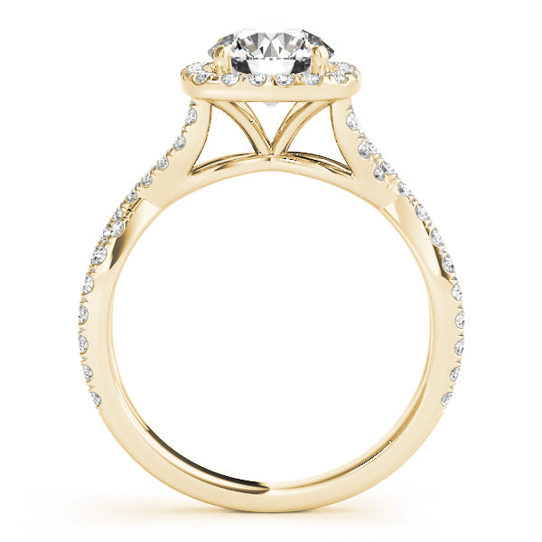 ENGAGEMENT RING - Image 9