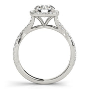 ENGAGEMENT RING - Image 3