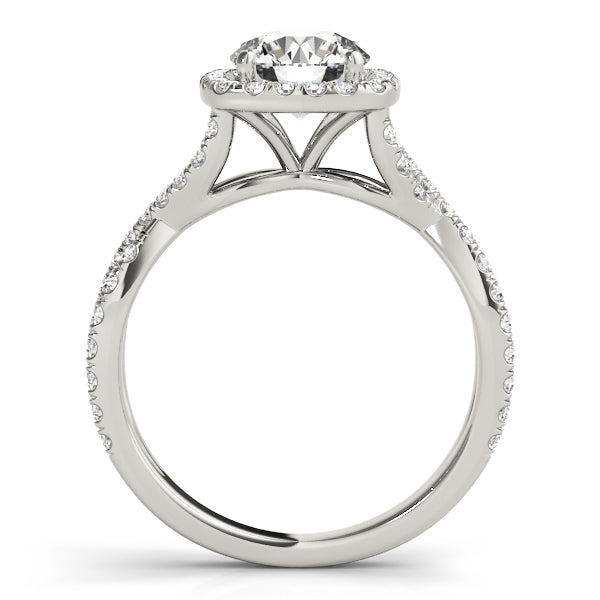 ENGAGEMENT RING - Image 3