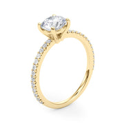 ENGAGEMENT RING - Image 5
