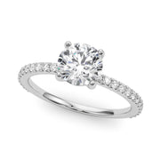 ENGAGEMENT RING - Image 2