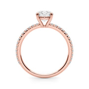 ENGAGEMENT RING - Image 6