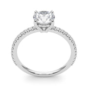 ENGAGEMENT RING - Image 9