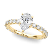 ENGAGEMENT RINGS - Image 9