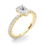 ENGAGEMENT RINGS - Image 7