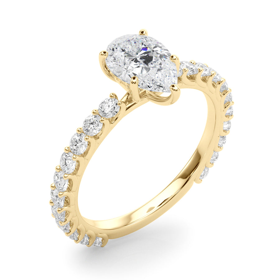 ENGAGEMENT RINGS - Image 7