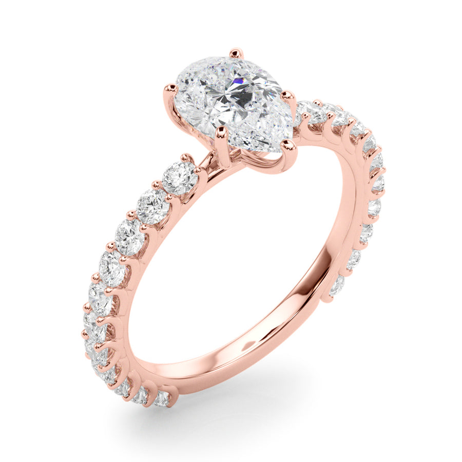 ENGAGEMENT RINGS - Image 6