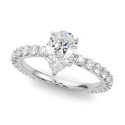 ENGAGEMENT RINGS - Image 2