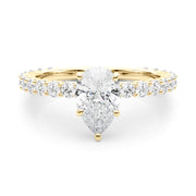 ENGAGEMENT RINGS - Image 10