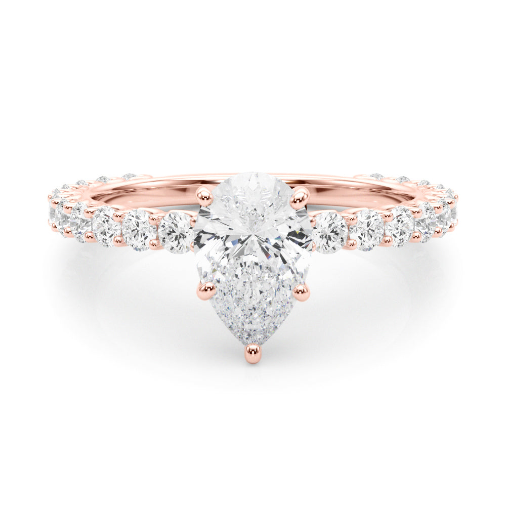 ENGAGEMENT RINGS - Image 3