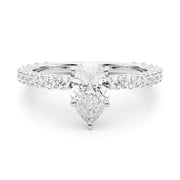 ENGAGEMENT RINGS - Image 8