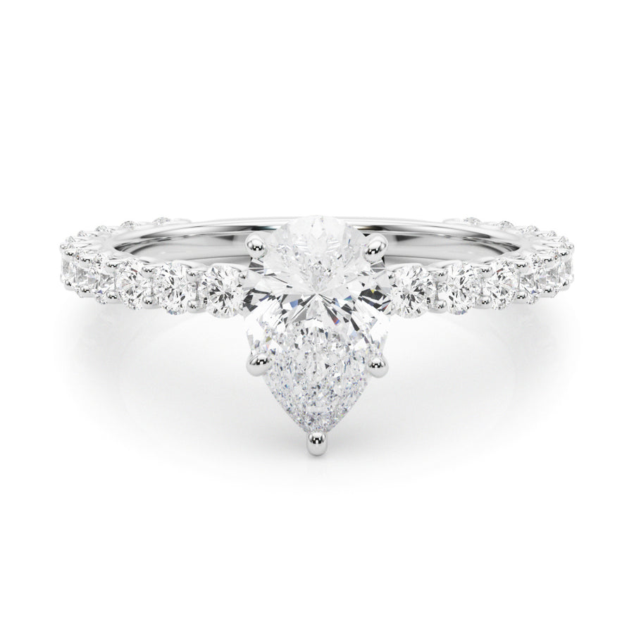 ENGAGEMENT RINGS - Image 8