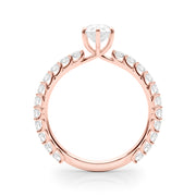 ENGAGEMENT RINGS - Image 5