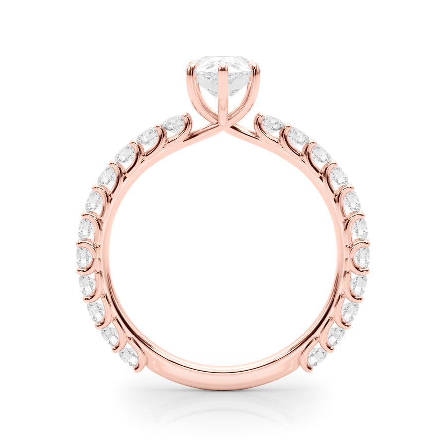 ENGAGEMENT RINGS - Image 5