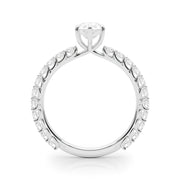 ENGAGEMENT RINGS - Image 4