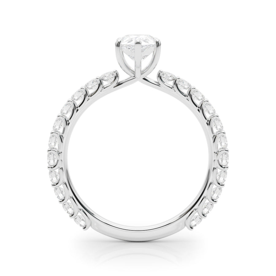 ENGAGEMENT RINGS - Image 4