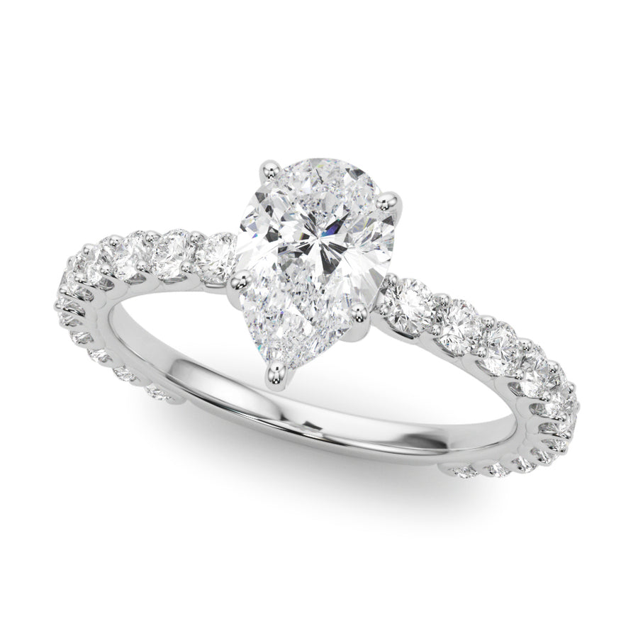 New Styles,Engagement Rings/Trellis,Engagement Rings/Single Row/Prong Set,Engagement Rings/New Bridal