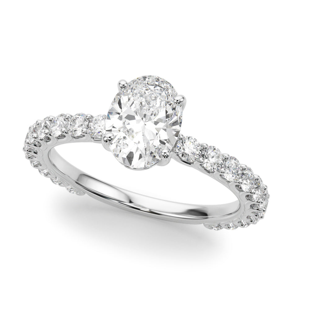New Styles,Engagement Rings/Trellis,Engagement Rings/Single Row/Prong Set,Engagement Rings/New Bridal