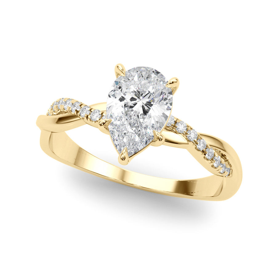 ENGAGEMENT RINGS - Image 9