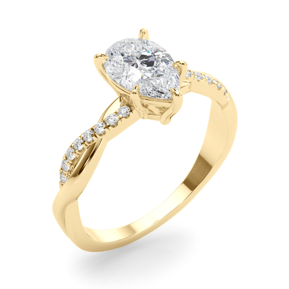 ENGAGEMENT RINGS - Image 3