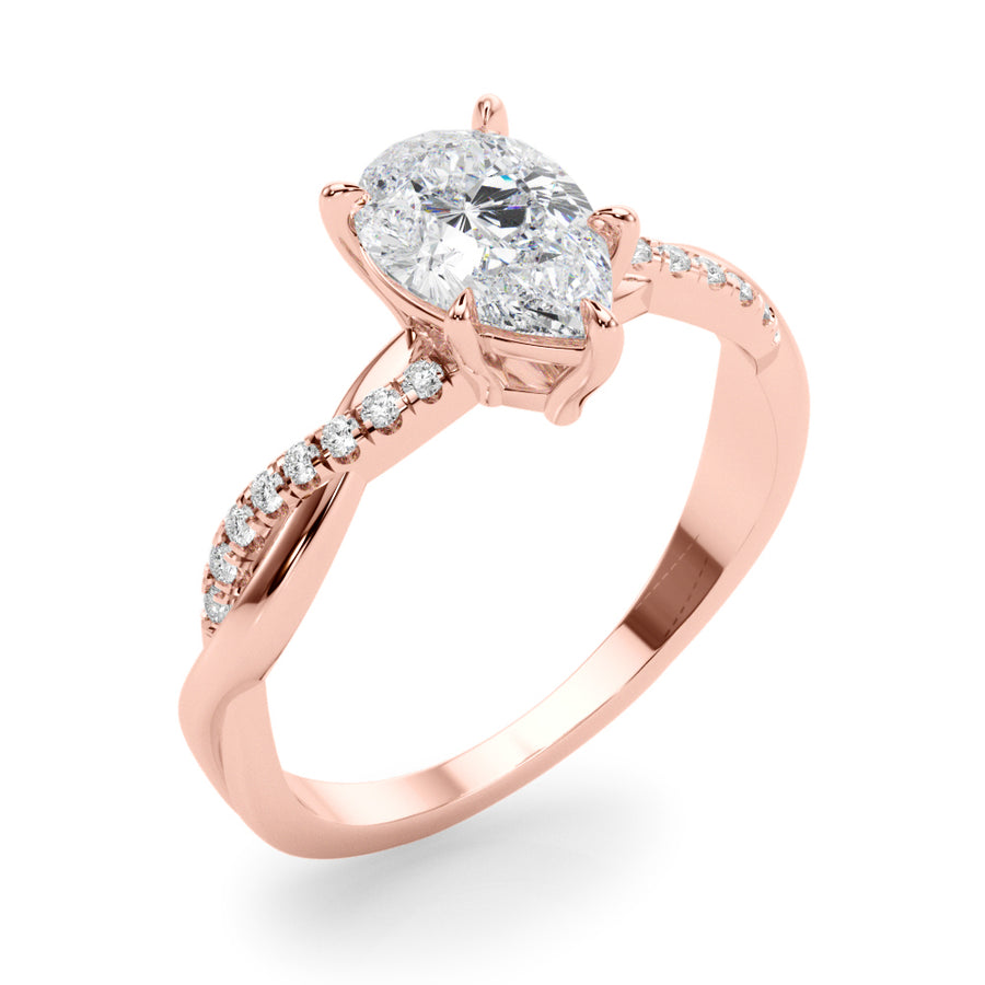 ENGAGEMENT RINGS - Image 7