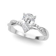 ENGAGEMENT RINGS - Image 2