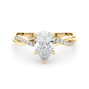 ENGAGEMENT RINGS - Image 10