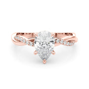 ENGAGEMENT RINGS - Image 5