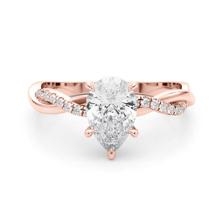 ENGAGEMENT RINGS - Image 5