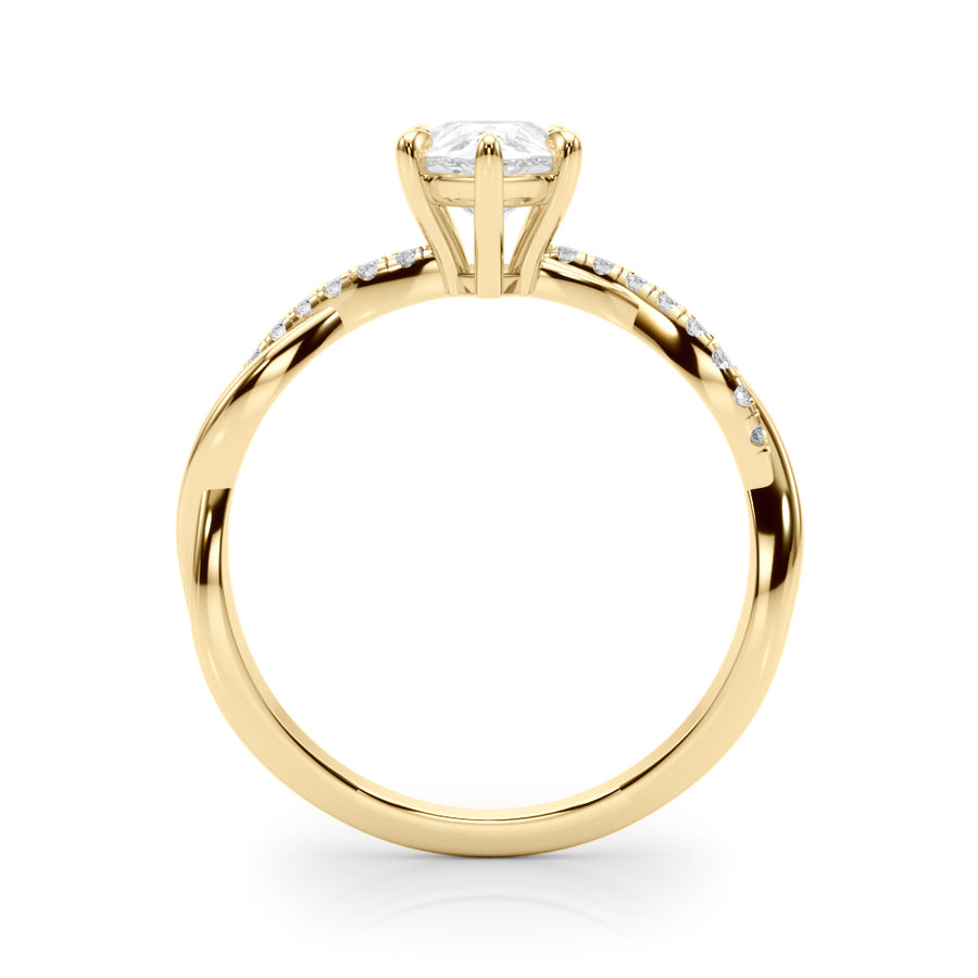 ENGAGEMENT RINGS - Image 4