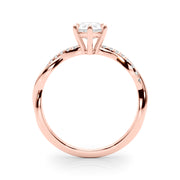 ENGAGEMENT RINGS - Image 6