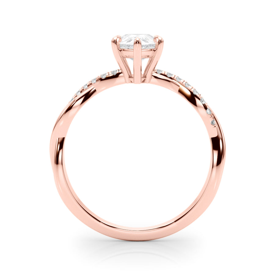 ENGAGEMENT RINGS - Image 6
